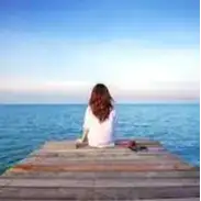 alone boy images